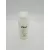 Dove roll-on 50 ml Pure/Sensitive 0%Alcohol