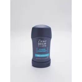 Dove stift férfi 50 ml Men+Care Clean Comfort 