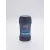 Dove stift férfi 50 ml Men+Care Clean Comfort 