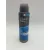 Dove dezodor férfi 150 ml Men+Care Clean Comfort