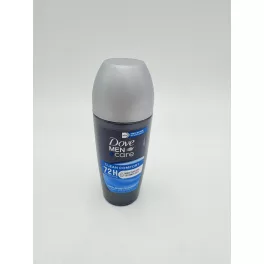 Dove roll-on férfi 50 ml Men+Care Clean Comfort 