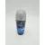 Dove roll-on férfi 50 ml Men+Care Clean Comfort 