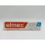 Elmex fogkrém 75 ml Caries Protection 