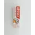 Elmex fogkrém gyerek 50 ml 