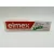 Elmex fogkrém 75 ml Junior 