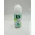 Fa roll-on üveges 50 ml Fresh&Dry Green Tea