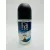 Fa roll-on üveges férfi 50 ml Sport Citrus Green Scent