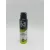 Fa dezodor férfi 150 ml Sport Energy Boost