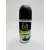 Fa roll-on üveges férfi 50 ml Sport Double Power Boost 