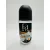 Fa roll-on üveges férfi 50 ml Xtreme Invisible