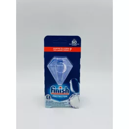Finish mosogatógép üveg és edényvédő 30 g Protector