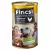 FINCSI KUTYAELEDEL 1240G CSIRKE