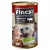 FINCSI KUTYAELEDEL 1240G MARHA