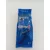 Gillette 2 eldobható borotva 5 db