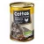 CATTOS MACSKAELEDEL 415G CSIRKE