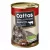 CATTOS MACSKAELEDEL 415G MARHA