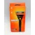 Gillette készülék+2 db borotvabetét Fusion