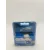Gillette borotvabetét 4 db Mach3 Turbo 