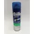 Gillette borotvagél 200 ml Series Sensitive Aloe Vera