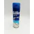 Gillette borotvagél 200 ml Series Moisturising