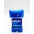 Gillette stift gél 70 ml Sport Power Rush