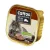 CATTOS MACSKAELEDEL 100G MÁJAS