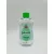 Johnson's Baby olaj 500 ml Aloe Vera 