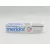Meridol fogkrém 75 ml Gum Protection+Gentle White