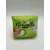Naturella eü.betét 8 db Ultra Camomile Maxi