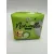 Naturella eü.betét 10 db Ultra Camomile Normal 