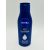 Nivea testápoló 250 ml Body Milk(Rich Nourishing)