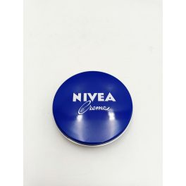 Nivea krém 75 ml Cream