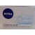 Nivea szappan 100 g Cream Soft 