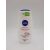Nivea tusfürdő 250 ml Care&Diamond 