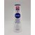 Nivea testápoló 250 ml Express Hydration 