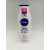 Nivea testápoló 400 ml Express Hydration 