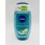 Nivea tusfürdő 250 ml Hawaii Flower&Oil 
