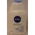 Nivea intim mosakodó 250 ml Fresh Comfort 