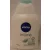 Nivea intim mosakodó 250 ml Natural Comfort 