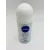 Nivea roll-on 50 ml Pure&Sensitive 