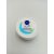 Nivea krém tégelyes 50 ml Soft 