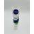 Nivea kézkrém tubusos 100 ml Soothing Care Aloe Vera