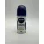Nivea roll-on férfi 50 ml Sensitive Protect 