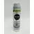 Nivea borotvagél férfi 200 ml Silver Protect