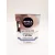 Nivea after shave lotion 100 ml Silver Protect