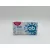 O.b. tampon 16 db ProComfort Mini 