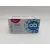 O.b. tampon 32 db ProComfort Mini 