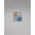 O.b. tampon 8 db ProComfort Normal 