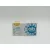 O.b. tampon 32 db ProComfort Normal 