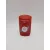 Old Spice stift 50 ml Original